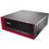 Lenovo ThinkStation P5 30GA009DGE