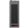 Lenovo ThinkStation P5 30GA009DGE