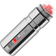 Elite Deboyo Adult Vattenflaska 0.55L