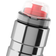 Elite Deboyo Adult Vattenflaska 0.55L
