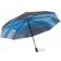 HappySweeds Umbrella City