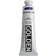 Golden Heavy Body Acrylics Ultramarine Violet 59ml