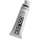Golden Heavy Body Acrylics Ultramarine Violet 59ml