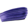 Golden Heavy Body Acrylics Ultramarine Violet 59ml