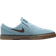 Nike SB Janoski+ Slip - Denim Turquoise/Gum Light Brown/Cacao Wow