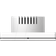 Milesight LoRaWAN WS502-868M-2W-W11-EU