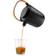 Eva Solo Nordic Kitchen Termoskanna 1L