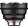 Samyang Xeen 14mm T3.1 for PL