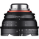 Samyang Xeen 14mm T3.1 for PL