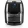 GOURMETmaxx Digital XXL Hot Air Fryer 9L