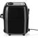 GOURMETmaxx Digital XXL Hot Air Fryer 9L