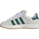 adidas Campus 00s W - Crystal White/Core White /Collegiate Green