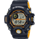 G-Shock Rangeman (GW-9400YJ-1JF)