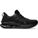 Asics Gel-Kinsei Max M - Black