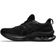 Asics Gel-Kinsei Max M - Black