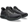 Asics Gel-Kinsei Max M - Black