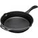 Petromax Fire pan 25cm