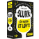 Slurk Giv festen et Løft!
