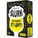 Slurk Giv festen et Løft!