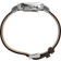 Timex (TW2V71000)