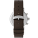 Timex (TW2V71000)
