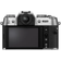 Fujifilm X-T50 + 18-50mm F2.8