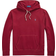 Ralph Lauren The RL Fleece Hoodie - Red Carpet
