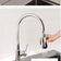 Baden (2TAPK017A) Chrome