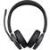 Yealink BH74 UC USB - C/A