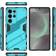 Eiderwood Craftsman Cover With Kickstand for Galaxy S25 Ultra