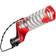 Milwaukee 4932464916