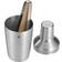 WMF Matroschka Barsæt 70cl 4stk