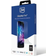 3mk Silky Matt Pro Screen Protector for Motorola Moto Edge 50 Ultra