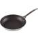 Le Creuset Signature 3-Ply Non-Stick Low 10.236 "