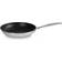 Le Creuset Signature 3-Ply Non-Stick Low 10.236 "