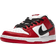 Nike Dunk Low SB J-Pack Chicago M - Red