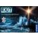 Exit: The Game + Puzzle The Deserted Lighthouse