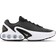 NIKE Air Max Dn - Black/Cool Grey/Pure Platinum/White