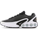 NIKE Air Max Dn - Black/Cool Grey/Pure Platinum/White