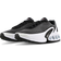 NIKE Air Max Dn - Black/Cool Grey/Pure Platinum/White