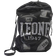 Leone 1947 Mesh Bag - Black