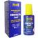 Revell Contacta Liquid Glue 18g