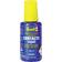 Revell Contacta Liquid Glue 18g