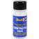 Revell Contacta Liquid Glue 18g
