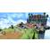 Granblue Fantasy Versus: Rising (PC)