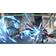 Granblue Fantasy Versus: Rising (PC)