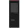 Lenovo ThinkStation P620 30E0017RGE