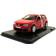 Maisto Volkswagen Golf R32 1:24