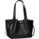 Tory Burch Romy Tote - Black