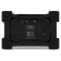 Perfectpro RockHart
